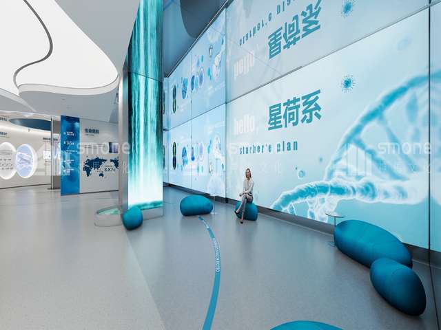 初学者立式钢琴价目