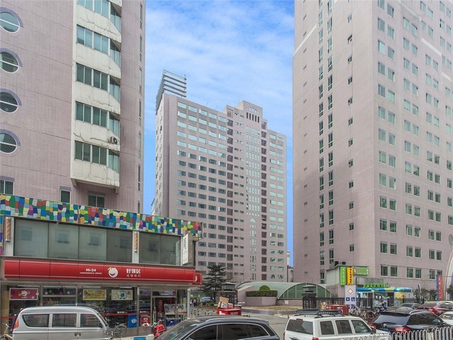 昆明地摊散装麻辣酱生产厂家